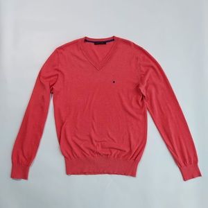 Purificacion Garcia top size S